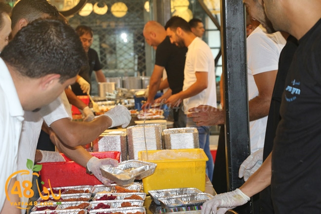 iste3dadat aj (9).JPG